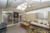 1/154 Peninsula Road, Maylands, WA 6051-Image
