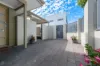 1/154 Peninsula Road, Maylands, WA 6051-Image