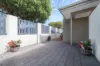 1/154 Peninsula Road, Maylands, WA 6051-Image