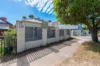 1/154 Peninsula Road, Maylands, WA 6051-Image