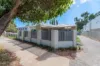 1/154 Peninsula Road, Maylands, WA 6051-Image