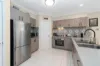 1/154 Peninsula Road, Maylands, WA 6051-Image