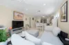 1/154 Peninsula Road, Maylands, WA 6051-Image