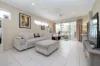 1/154 Peninsula Road, Maylands, WA 6051-Image