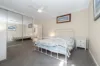 1/154 Peninsula Road, Maylands, WA 6051-Image