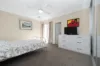 1/154 Peninsula Road, Maylands, WA 6051-Image