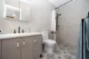1/154 Peninsula Road, Maylands, WA 6051-Image
