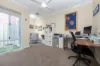 1/154 Peninsula Road, Maylands, WA 6051-Image