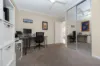 1/154 Peninsula Road, Maylands, WA 6051-Image