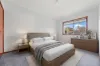1/155 Woniora Road, South Hurstville, NSW 2221-Image