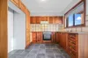 1/155 Woniora Road, South Hurstville, NSW 2221-Image