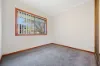 1/155 Woniora Road, South Hurstville, NSW 2221-Image