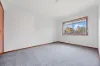 1/155 Woniora Road, South Hurstville, NSW 2221-Image