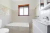 1/155 Woniora Road, South Hurstville, NSW 2221-Image
