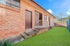 1/155 Woniora Road, South Hurstville, NSW 2221-Image