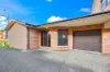 1/155 Woniora Road, South Hurstville, NSW 2221-Image
