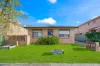 1/155 Woniora Road, South Hurstville, NSW 2221-Image