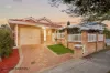 1/156 Banksia Street, Tuart Hill, WA 6060