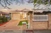 1/156 Banksia Street, Tuart Hill, WA 6060-Image