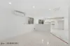 1/156 Banksia Street, Tuart Hill, WA 6060-Image
