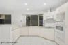 1/156 Banksia Street, Tuart Hill, WA 6060-Image