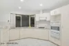 1/156 Banksia Street, Tuart Hill, WA 6060-Image