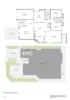 1/156 Banksia Street, Tuart Hill, WA 6060-Floorplan