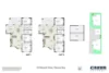 1/158 Medcalf Street, Warners Bay, NSW 2282-Floorplan