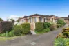 1/16-18 Bellevue Parade, Caringbah, NSW 2229