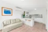 1/16-18 Bellevue Parade, Caringbah, NSW 2229-Image