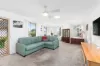 1/16-18 Bellevue Parade, Caringbah, NSW 2229-Image