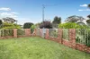 1/16-18 Bellevue Parade, Caringbah, NSW 2229-Image