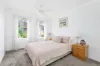 1/16-18 Bellevue Parade, Caringbah, NSW 2229-Image