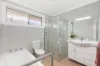 1/16-18 Bellevue Parade, Caringbah, NSW 2229-Image