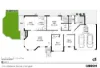 1/16-18 Bellevue Parade, Caringbah, NSW 2229-Floorplan