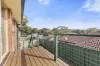 1/16 Bambara Close, Lambton, NSW 2299-Image