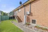 1/16 Bambara Close, Lambton, NSW 2299-Image