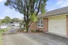 1/16 Bambara Close, Lambton, NSW 2299-Image