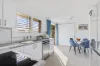 1/16 Bambara Close, Lambton, NSW 2299-Image