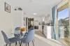 1/16 Bambara Close, Lambton, NSW 2299-Image