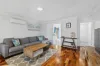 1/16 Bambara Close, Lambton, NSW 2299-Image