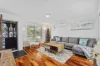 1/16 Bambara Close, Lambton, NSW 2299-Image