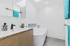 1/16 Bambara Close, Lambton, NSW 2299-Image