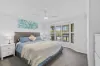 1/16 Bambara Close, Lambton, NSW 2299-Image