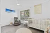 1/16 Bambara Close, Lambton, NSW 2299-Image