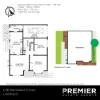 1/16 Bambara Close, Lambton, NSW 2299-Floorplan