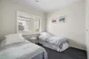 1/16 Edgevale Road, Kew, Vic 3101-Image