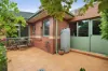 1/16 Edgevale Road, Kew, Vic 3101-Image