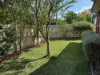 1/16 Edgevale Road, Kew, Vic 3101-Image