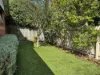 1/16 Edgevale Road, Kew, Vic 3101-Image